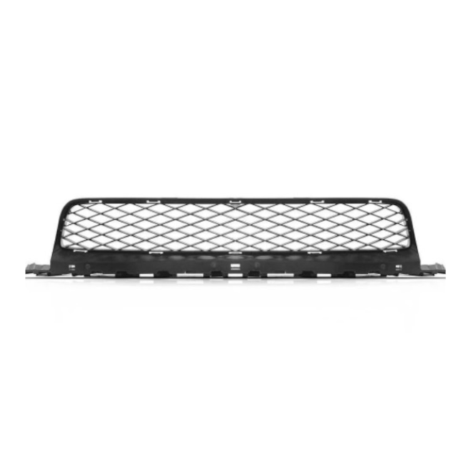 Grade CIVIC LXR 12 13 14 Preta