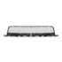 Grade CIVIC LXR 12 13 14 Preta
