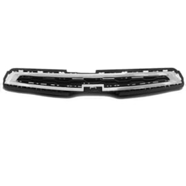 GRADE COBALT 11/14 SUPERIOR MOLDURA CROMADO (FIPPARTS) GRADE COBALT 11/14 SUPERIOR MOLDURA CROMADO (FIPPARTS)