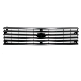 Grade CORCEL BELINA 78 a 84 Preta Grade CORCEL BELINA 78 a 84 Preta