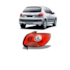 Grade Corolla 15 A 17 Completa
