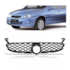 Grade CORSA 00 a 02 Colmeia Preta