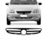 Grade CORSA CLASSIC 03 a 08 Friso Reto