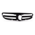 Grade CORSA CLASSIC 03 a 08 Friso Reto