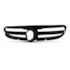 Grade CORSA CLASSIC 03 a 08 Friso Reto