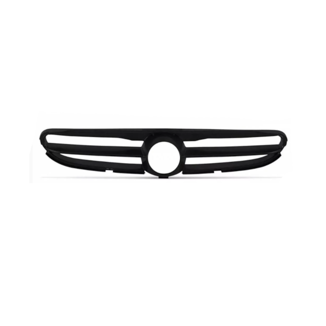 Grade CORSA CLASSIC 03 a 08 Friso Reto