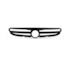Grade CORSA CLASSIC 03 a 08 Friso Reto