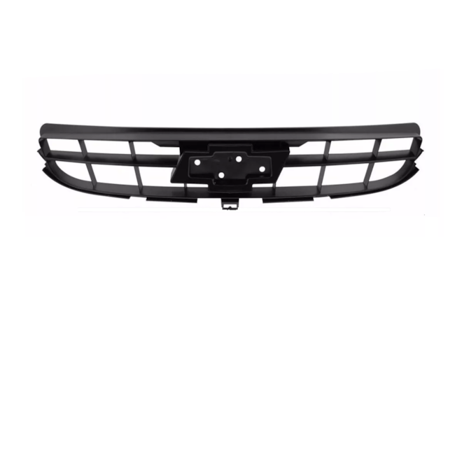 Grade CORSA CLASSIC 09 À 10 Central Grade CORSA CLASSIC 09 À 10 Central