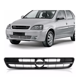 Grade CORSA MONTANA 03 a 07