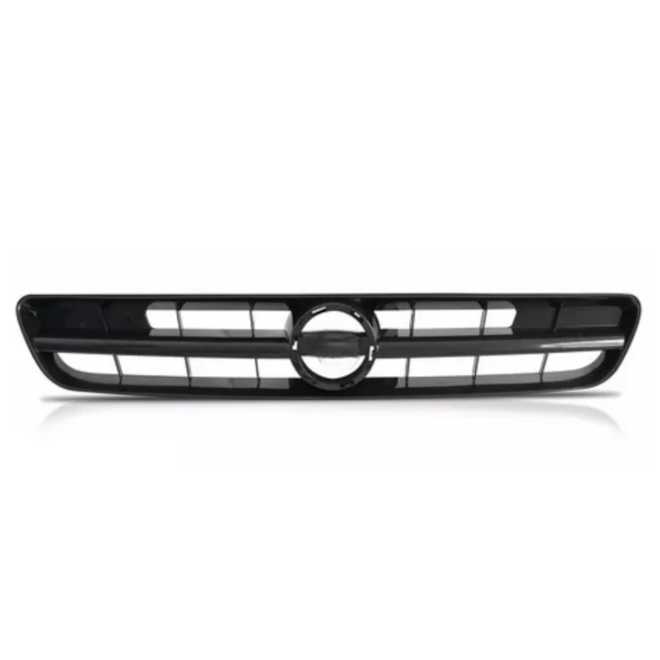 Grade CORSA MONTANA 03 a 07