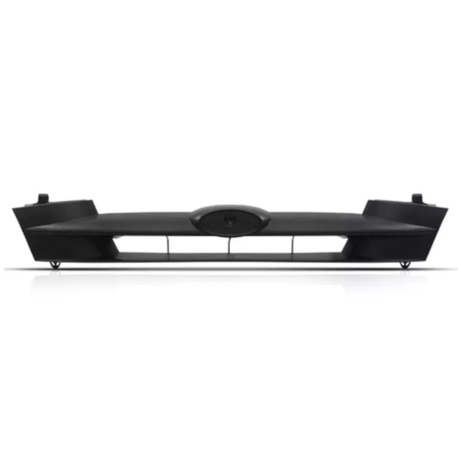 Grade COURIER 01 a 13 Grade COURIER 01 a 13