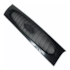 Grade COURIER 96 a 99 Preta