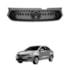 Grade CRONOS 17 18 19 20 Preta