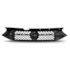 Grade CRONOS 17 a 20 Black Piano