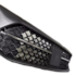Grade CRONOS 17 a 20 Completa Black Piano