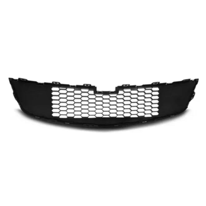 Grade CRUZE 11 À 14 Inferior Sem Friso Cromado Grade CRUZE 11 À 14 Inferior Sem Friso Cromado