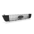 Grade ECOSPORT 03 a 07 Preta
