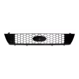 Grade ECOSPORT 03 a 07 Preta