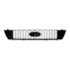 Grade ECOSPORT 03 a 07 Preta