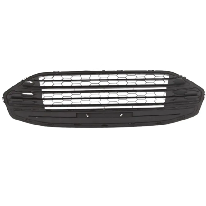 Grade ECOSPORT 13 a 17 Preta Grade ECOSPORT 13 a 17 Preta