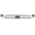 Grade ESCORT 97 a 01 Primer
