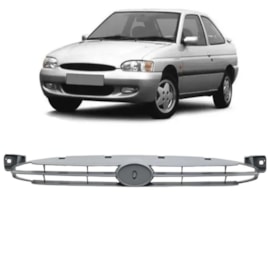 Grade ESCORT 97 a 01 Primer