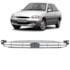 Grade ESCORT 97 a 01 Primer