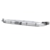 Grade ESCORT 97 a 01 Primer