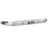 Grade ESCORT 97 a 01 Primer