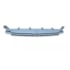 Grade ESCORT 97 a 01 Primer