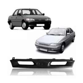 Grade ESCORT VERONA 93 a 96 Sapão Grade ESCORT VERONA 93 a 96 Sapão