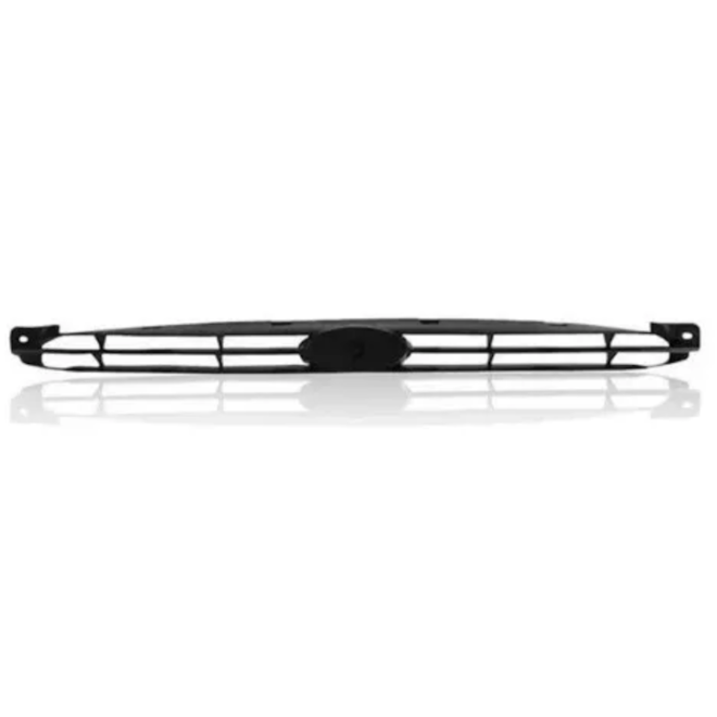 Grade ESCORT ZETEC 97 a 02