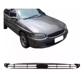 Grade ESCORT ZETEC 97 a 02 Grade ESCORT ZETEC 97 a 02