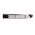 Grade ESCORT ZETEC 97 a 02