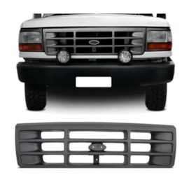 Grade F1000 F4000 97 a 98 Usado