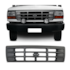 Grade F1000 F4000 97 a 98 Usado