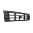 Grade F1000 F4000 97 a 98 Usado
