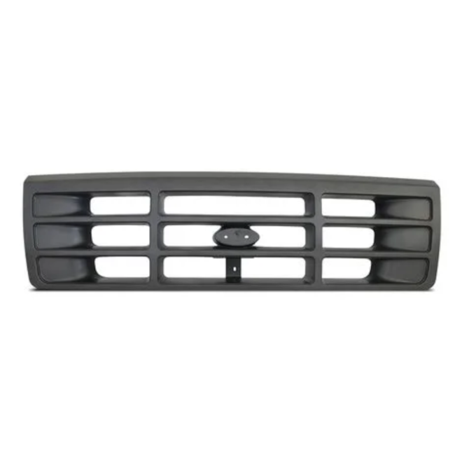 Grade F1000 F4000 97 a 98 Usado