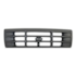 Grade F1000 F4000 97 a 98 Usado