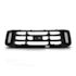 GRADE F250 F-250 99/05 CINZA (USADO)
