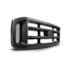 GRADE F250 F-250 99/05 CINZA (USADO)