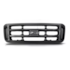 GRADE F250 F-250 99/05 CINZA (USADO)