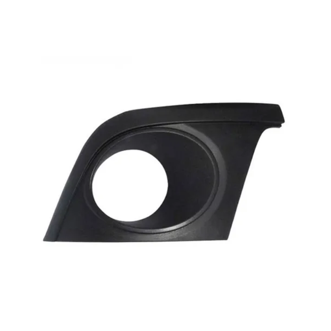 Grade Farol Milha CROSSFOX SPACECROSS 11 a 14 C Furo Direito Grade Farol Milha CROSSFOX SPACECROSS 11 a 14 C Furo Direito