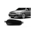 Grade Farol Milha ESCORT ZETEC 1997 a 2002 Preto Esquerdo Grade Farol Milha ESCORT ZETEC 1997 a 2002 Preto Esquerdo
