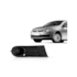 Grade Farol Milha GOL VOYAGE SAVEIRO 09 a 12 S Furo Direito Grade Farol Milha GOL VOYAGE SAVEIRO 09 a 12 S Furo Direito
