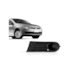 Grade Farol Milha GOL VOYAGE SAVEIRO 09 a 12 S Furo Esquerdo Grade Farol Milha GOL VOYAGE SAVEIRO 09 a 12 S Furo Esquerdo