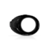 Grade Farol Milha KA HATCH SEDAN 15 a 18 Furo Preto Esquerdo Grade Farol Milha KA HATCH SEDAN 15 a 18 Furo Preto Esquerdo