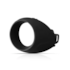 Grade Farol Milha KA HATCH SEDAN 15 a 18 Furo Preto Esquerdo Grade Farol Milha KA HATCH SEDAN 15 a 18 Furo Preto Esquerdo