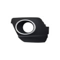 Grade Farol Milha SAVEIRO CROSS GOL RAL 13 a 16...