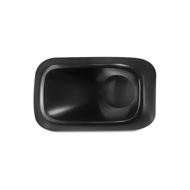 Grade Farol Milha UNO ATTRACTIVE 15 a 17 S Furo Preto Esqu Grade Farol Milha UNO ATTRACTIVE 15 a 17 S Furo Preto Esqu